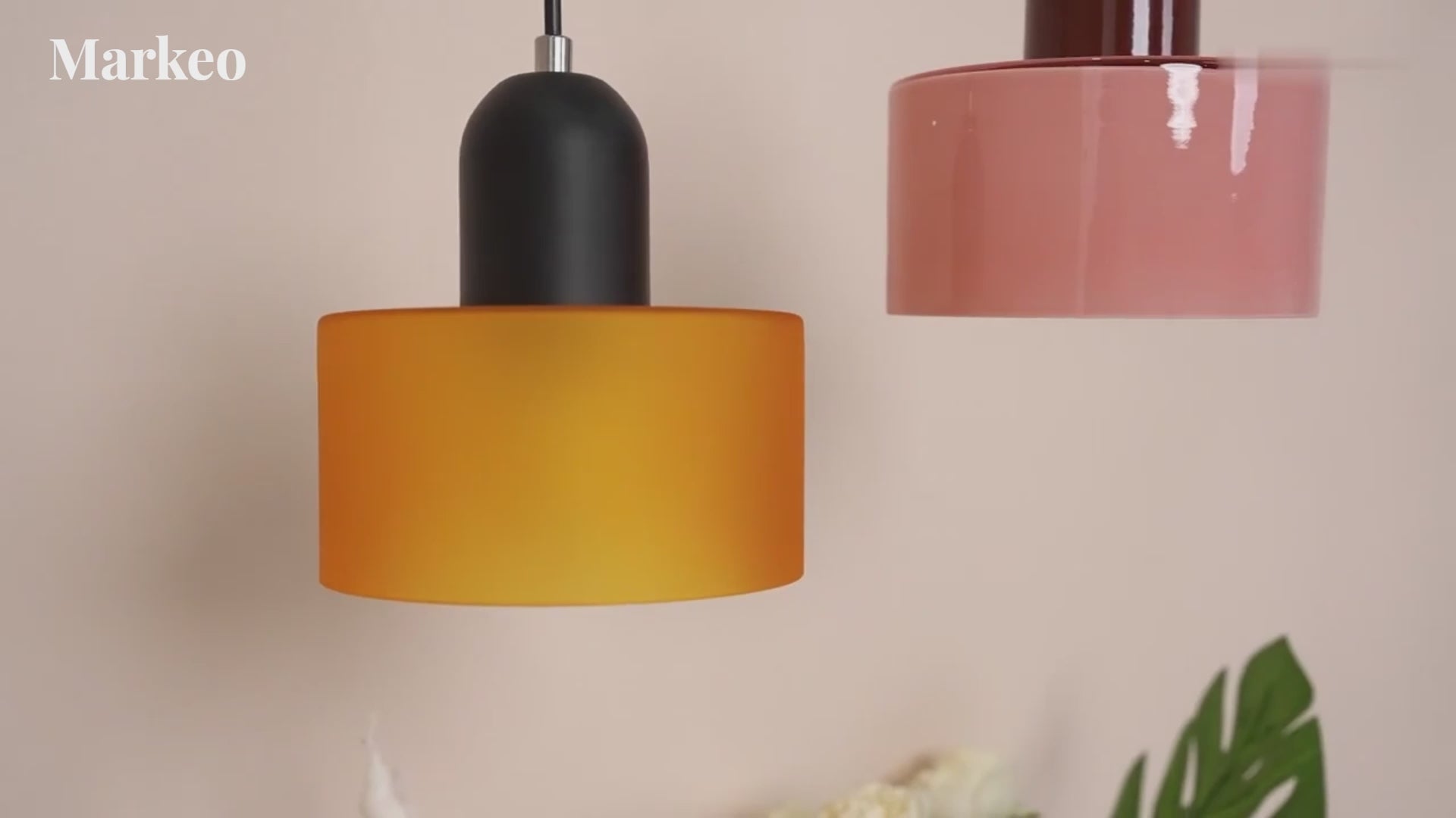 Charger la vidéo : 